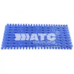 T-1400 Top Modular Belt