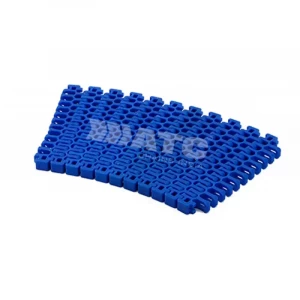 Moulded Sprocket For Conveyor Manufacturers In Ajmer