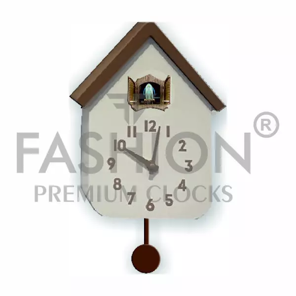 Best Cu Cu Clock Manufacturer In Karnataka