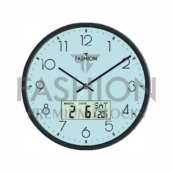 Best Cuckoo And Wooden Wall Clock Supplier In Delhi