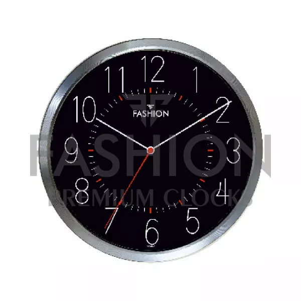 Best Metal Wall Clock Manufacturers In Delhi