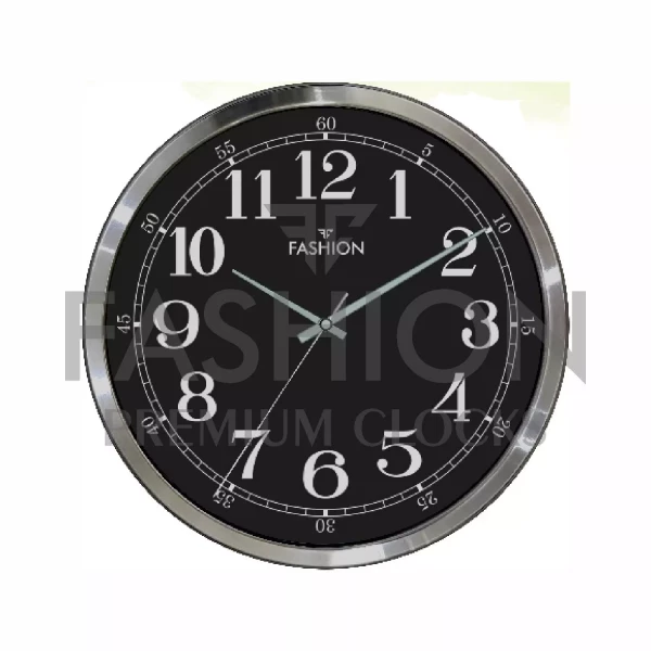 Best Metal Wall Clock Supplier In Jaipur