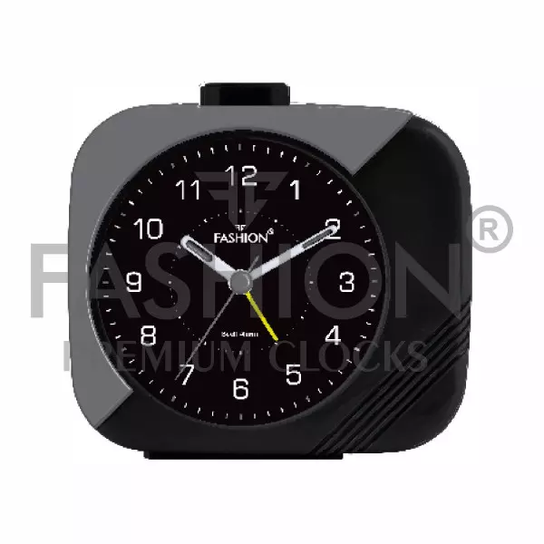 Best Musical Clock Manufacturer In Delhi