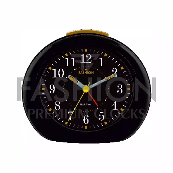 Best Musical Clock Supplier In Surat