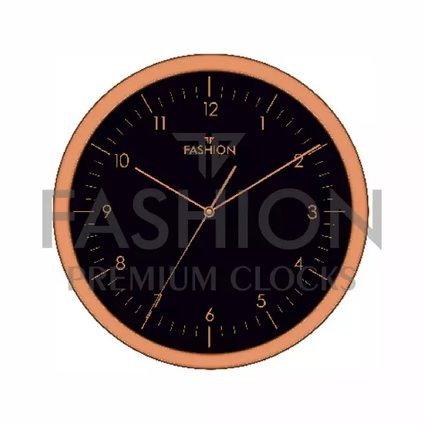 Big Size Wall Clock Manufacturer In Pune