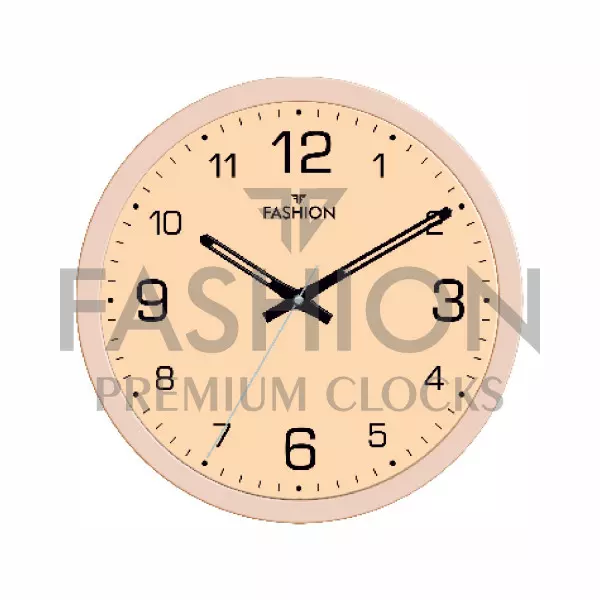 Buy Decorative Clock In Bikaner For Office Decor