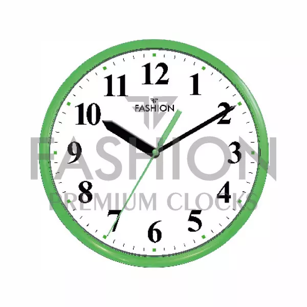 Corporate Gifting Clock Manufacturers In Pilibhit