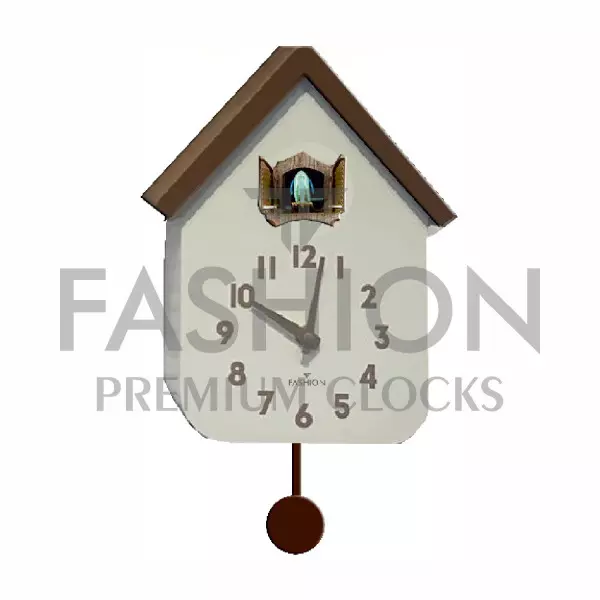 Cuckoo Clock Suppliers In Salem