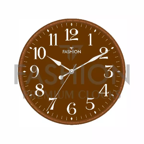 Decorative Clock Manufacturer In Delhi