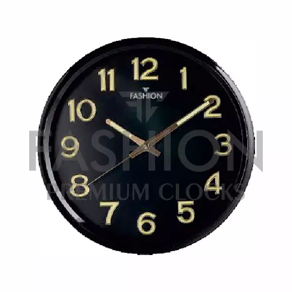 Decorative Clock Manufacturers In Navsari