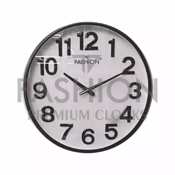 Designer & Decorative Clock Supplier Mumbai