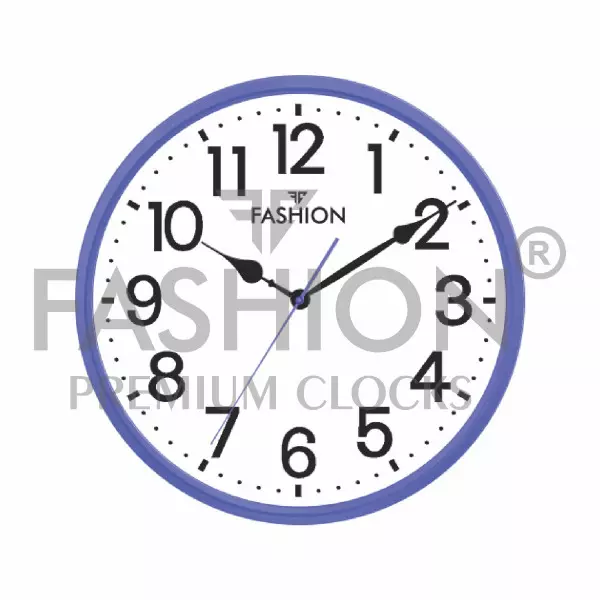 Interior Designer Clock Supplier In Jamnagar