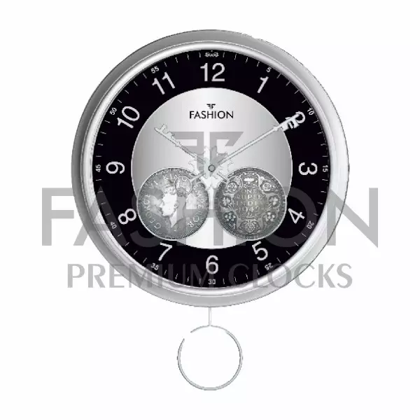 Interior Designer Clock Supplier In Udaipur