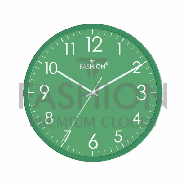 Musical & Metal Wall Clock Supplier In Karnataka
