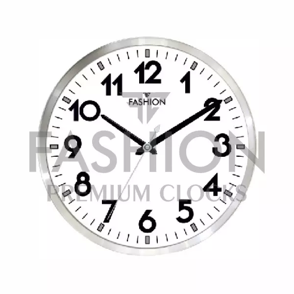 Office Clock Manufacturers In Pune