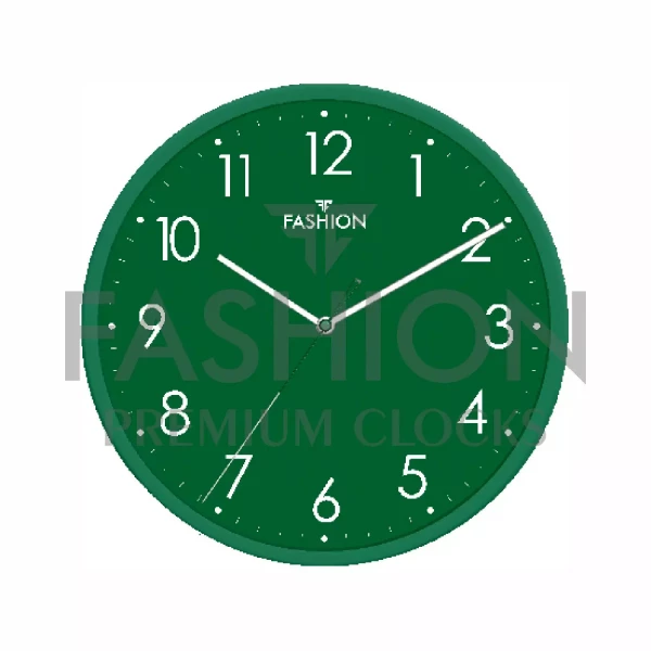 Office Wall Clock Supplier In Coimbatore