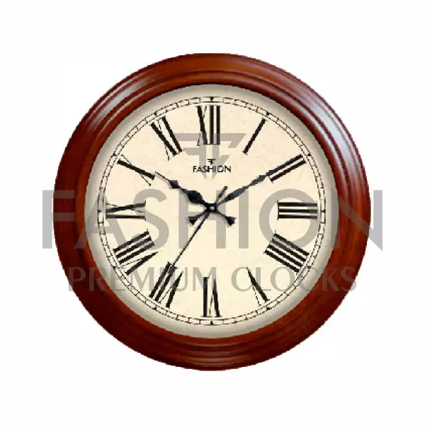 Office Wall Clock Supplier In Delhi