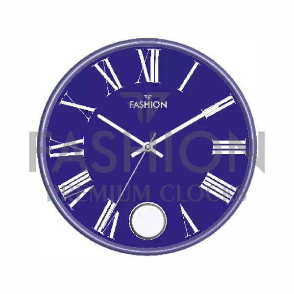 Pendulum Clock Manufacturers In Pune