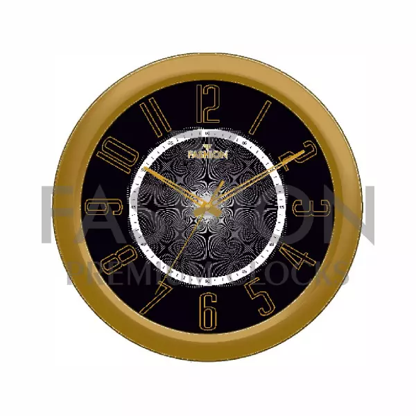 Premium Wall Clock Manufacturer Mumbai