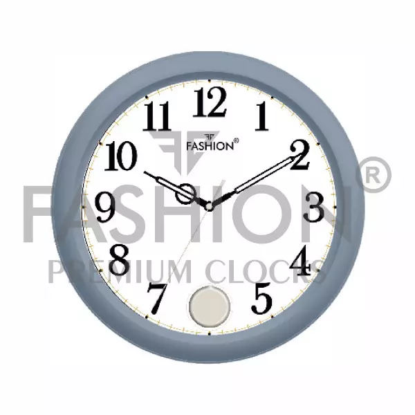 Premium Wall Clock Supplier In Karnataka