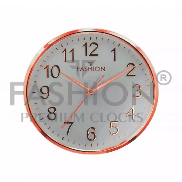 Top Quality Wall Clock Manufacturer And Supplier In Mumbai