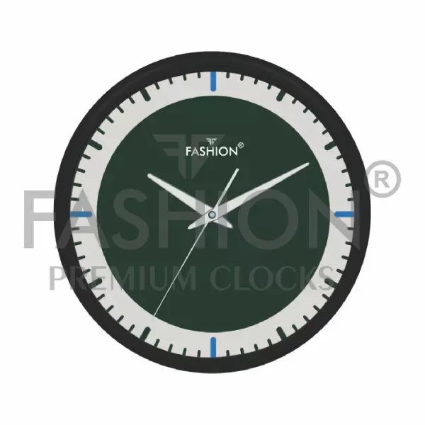 Top Quality Wall Clock Supplier In Delhi