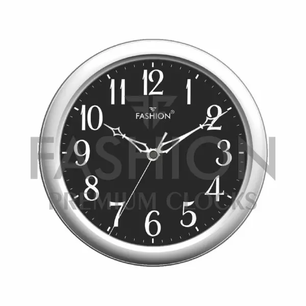 Top Quality Wall Clock Suppliers In Mumbai