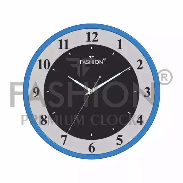 Top Wall Clock Manufacturers In Lucknow