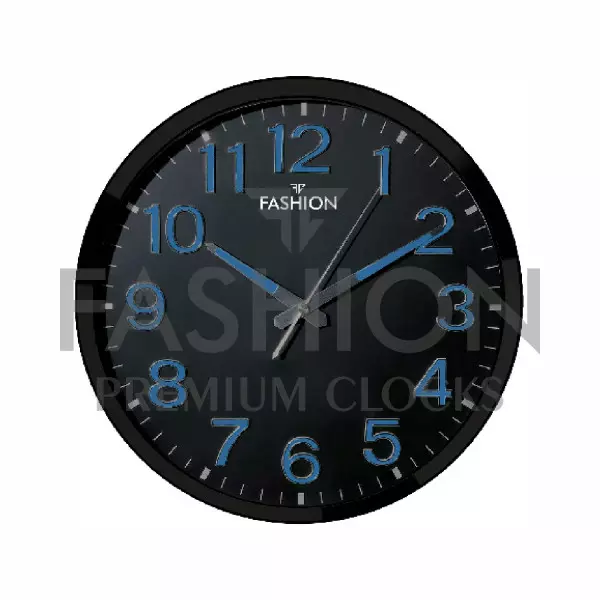 Wall Clock For New Home Karnataka