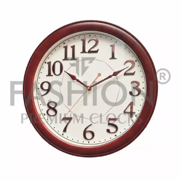 Wall Clock For New Home Projects In Karnataka