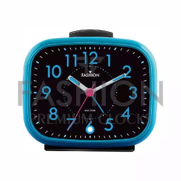 Wall Clock Supplier & Manufacturer For New Homes In Mirzapur