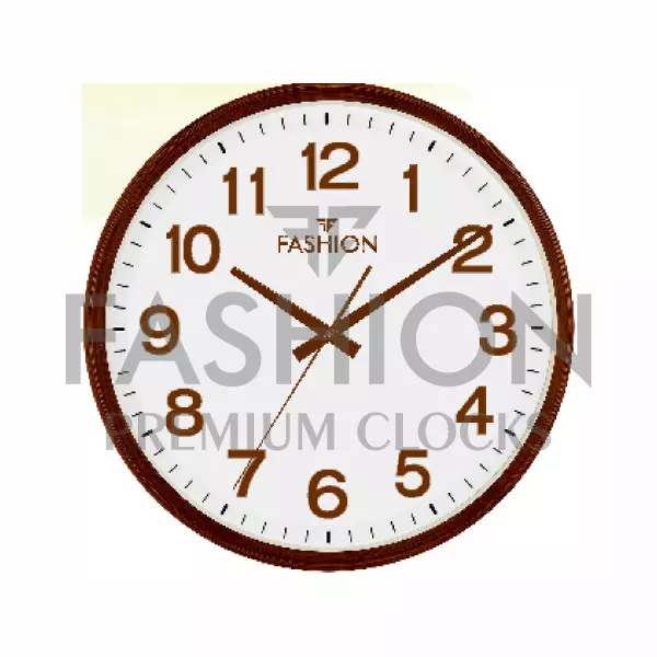 Wall Clock Supplier In Delhi