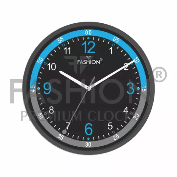 Wooden Clock Manufacturers In Salem