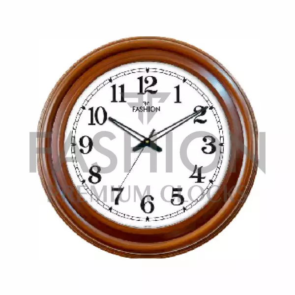Wooden Clocks Suppliers In Delhi