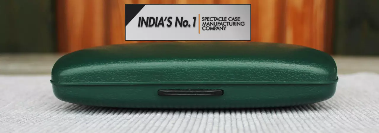 Seemore Innovation Pvt Ltd