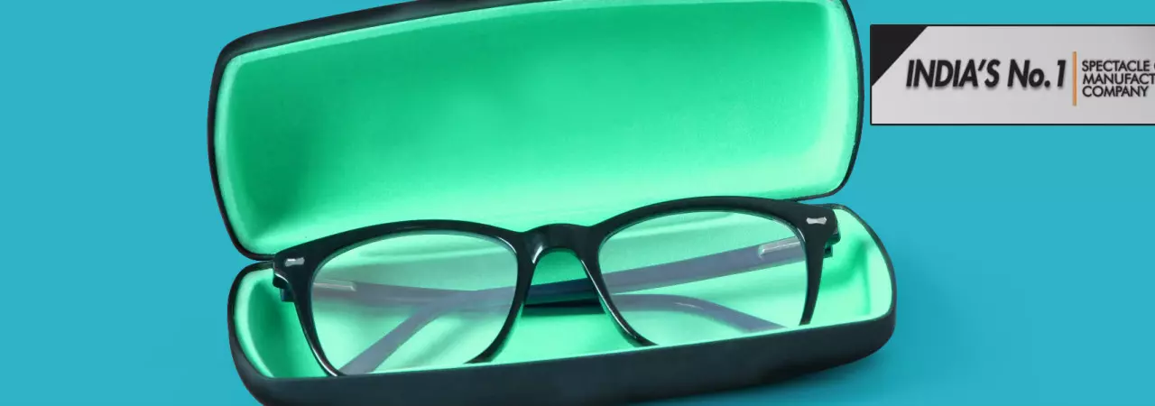 Seemore Innovation Pvt Ltd