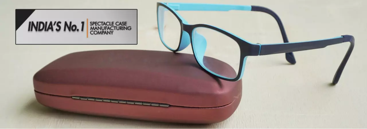 Seemore Innovation Pvt Ltd