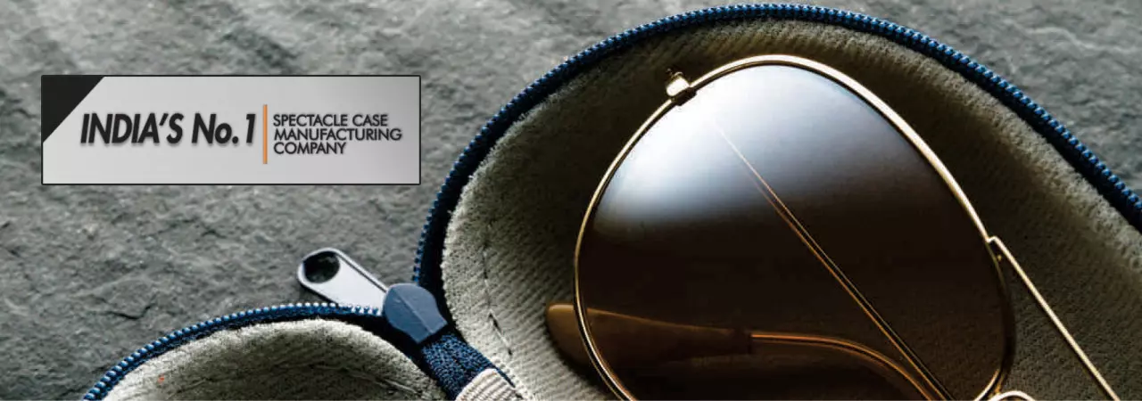 Seemore Innovation Pvt Ltd