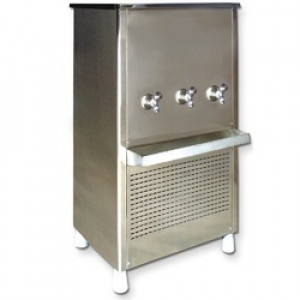 Water Cooler Suppliers In Morbi