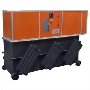 Oil Cooled Servo Control Voltage Stabilizers United Arab Emirates