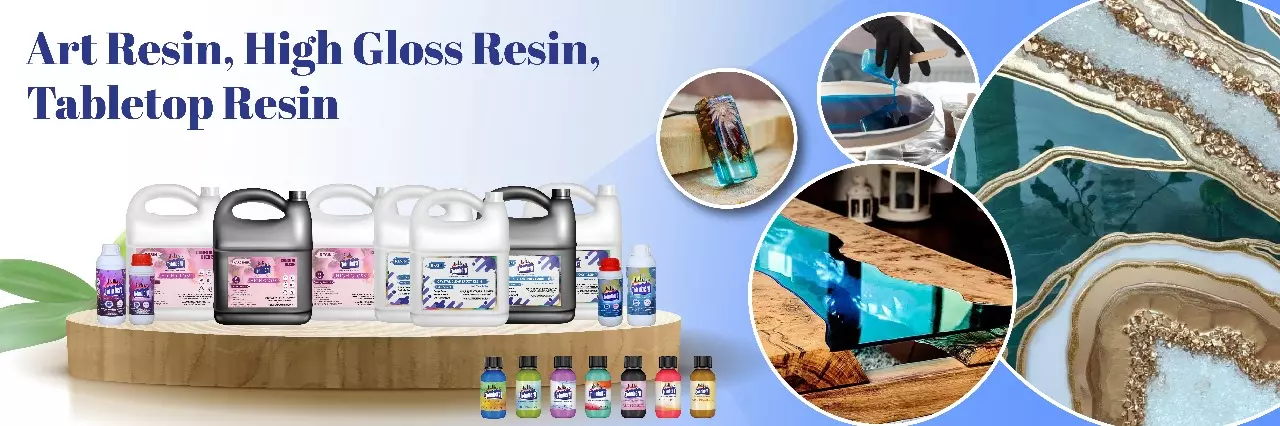 Madhur Construction Chemical