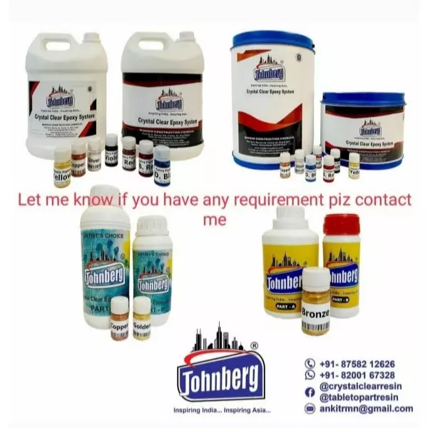 3D Epoxy Flooring Service Providers In Punjab