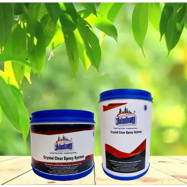 Acrylic Elastomeric Coating Manufacturers In Kanpur