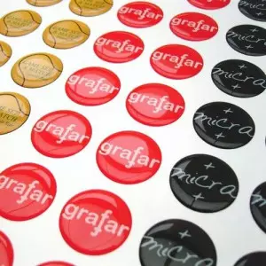 Doming Epoxy Resin Manufacturers In Surat