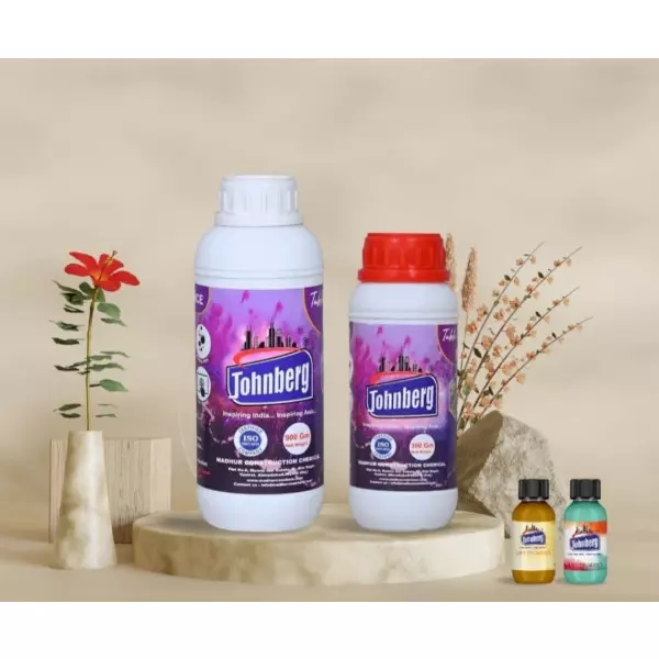 Epoxy Art Resin Manufacturers In Chennai