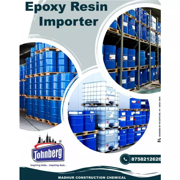Epoxy Flooring Coating Manufacturers In Haryana