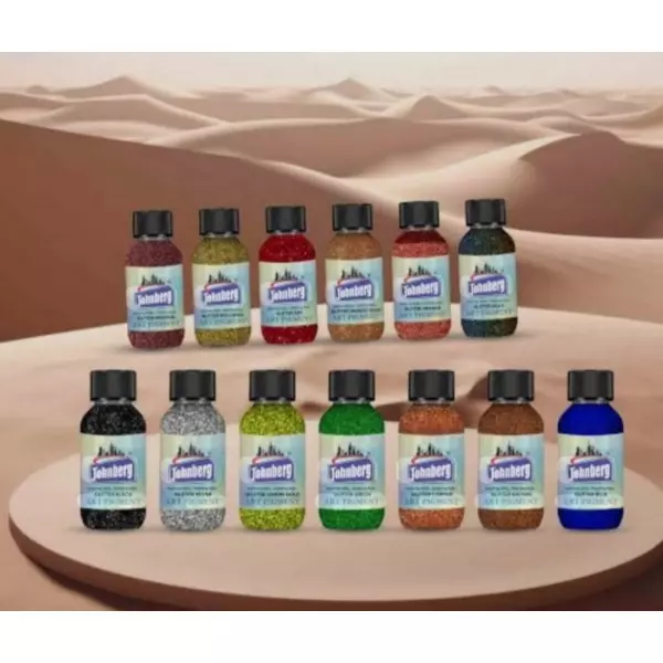Epoxy Pigment Manufacturers In Manipur