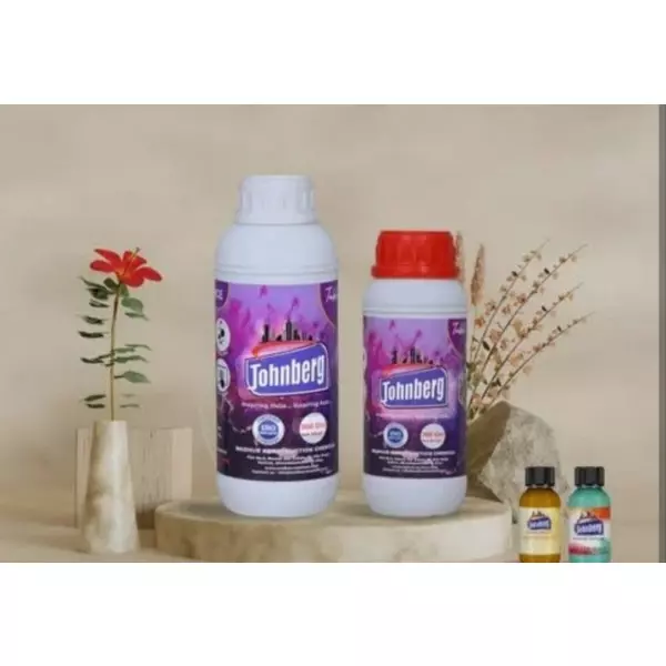 Epoxy Resin And Hardner Manufacturers In Rajasthan