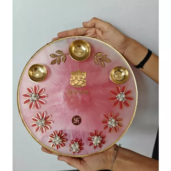 Epoxy Resin Art Manufacturer In Pune