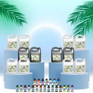 Epoxy Tabletop Resin Manufacturers In Gaya